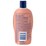 Nair Hair Removal Shower Cream Sensitive Coconut Oil 357g