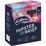 Libra Large Hipster Brief Period Proof Anti Odour Technology Each