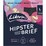 Libra Large Hipster Brief Period Proof Anti Odour Technology Each