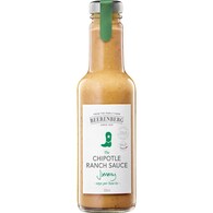 Beerenberg Chipotle Ranch Sauce