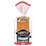 Abbott's Bakery Gluten Free Sourdough Grains & Seeds Bread Slice Loaf 500g