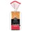 Abbott's Bakery Gluten Free Sourdough Grains & Seeds Bread Slice Loaf 500g