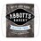 Abbott's Bakery Gluten Free Sourdough Grains & Seeds Bread Slice Loaf 500g