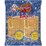 Bento Squid Snack Hot & Spicy 120g
