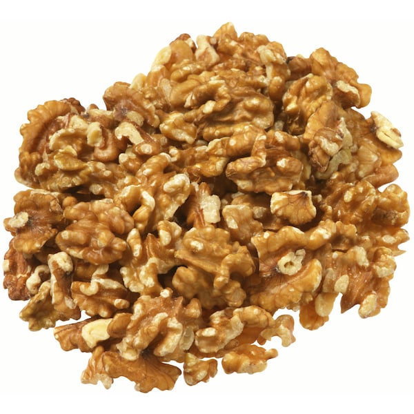 Woolworths Walnuts Kernel Per Kg