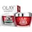 Olay Regenerist Ultrarich Hydrating Moisturiser 48g