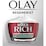 Olay Regenerist Ultrarich Hydrating Moisturiser 48g