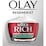 Olay Regenerist Ultrarich Hydrating Moisturiser 48g