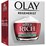 Olay Regenerist Ultrarich Hydrating Moisturiser 48g