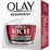 Olay Regenerist Ultrarich Hydrating Moisturiser 48g
