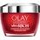 Olay Regenerist Ultrarich Hydrating Moisturiser 48g