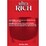 Olay Regenerist Ultrarich Hydrating Moisturiser 48g