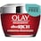 Olay Regenerist Ultrarich Hydrating Moisturiser 48g