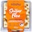 Noshu 95% Sugar Free Iced Carrot Cakes 180g