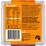 Noshu 95% Sugar Free Iced Carrot Cakes 180g
