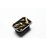 Boston Bay Mussels Hot Pot In Tomato Broth 600g