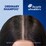 Head & Shoulders Ultra Men 2 In 1 Moisture Recharge Shampoo & Conditioner 400mL