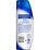 Head & Shoulders Ultra Men 2 In 1 Moisture Recharge Shampoo & Conditioner 400mL