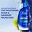 Head & Shoulders Ultra Men 2 In 1 Moisture Recharge Shampoo & Conditioner 400mL