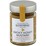 Beerenberg Smoky Honey Mustard 155g