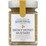 Beerenberg Smoky Honey Mustard 155g