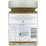 Beerenberg Smoky Honey Mustard 155g