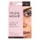 1000Hour Lash & Brow Dye Kit Brown Black each
