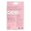 1000Hour Lash & Brow Dye Kit Brown Black each