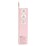 1000Hour Lash & Brow Dye Kit Brown Black each