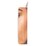 1000Hour Lash & Brow Dye Kit Brown Black each