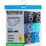 Bonds Boy's Everyday Value Briefs Size 10-12 6 Pack