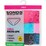Bonds Girls Everyday Value Bikini Briefs Size 12-14 6 Pack