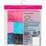 Bonds Girls Everyday Value Bikini Briefs Size 12-14 6 Pack