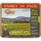 Manning Valley 30 Free Range Eggs 1.65kg