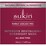 Sukin Purely Ageless Pro Intensive Revitalising Overnight Mask 50ml