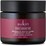 Sukin Purely Ageless Pro Intensive Revitalising Overnight Mask 50ml
