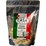 Casa Pasta Potato Gnocchi 500g
