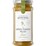 Beerenberg The Green Tomato Pickle 260g