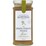 Beerenberg The Green Tomato Pickle 260g