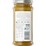 Beerenberg The Green Tomato Pickle 260g