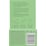Resolv All Purpose Cleaner Pod Fresh Apple 10mL