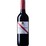 D'Arenberg High Trellis Cabernet Sauvignon 750ml