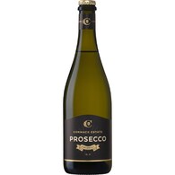 Cormack Estate King Valley Prosecco