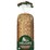 Helga's Grains & Seeds Sourdough Loaf 750g
