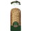 Helga's Grains & Seeds Sourdough Loaf 750g