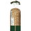 Helga's Grains & Seeds Sourdough Loaf 750g