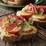 Helga's Grains & Seeds Sourdough Loaf 750g