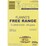 Flanno's Eggs Free Range Large Eggs Large 6 pack