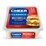 Cheer Mozzarella Slices 250g