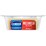Cheer Mozzarella Slices 250g